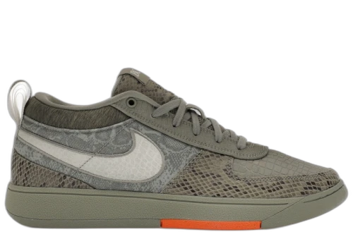 Nike Book 1 Premium Hike
