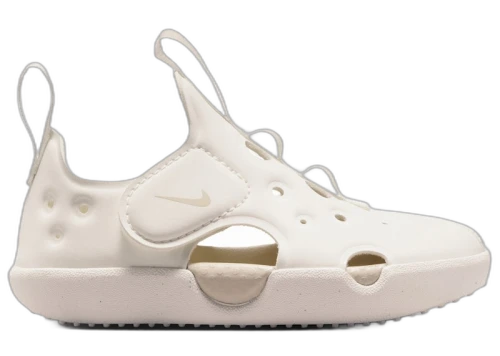 Nike Sunray Protect 4 Sail Sanddrift (TD)