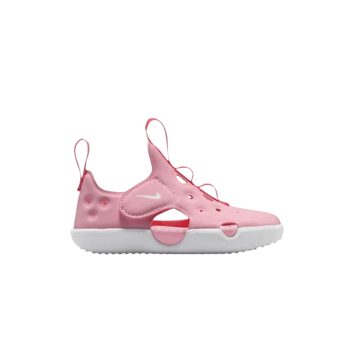 Nike Sunray Protect 4 Medium Soft Pink White (TD)