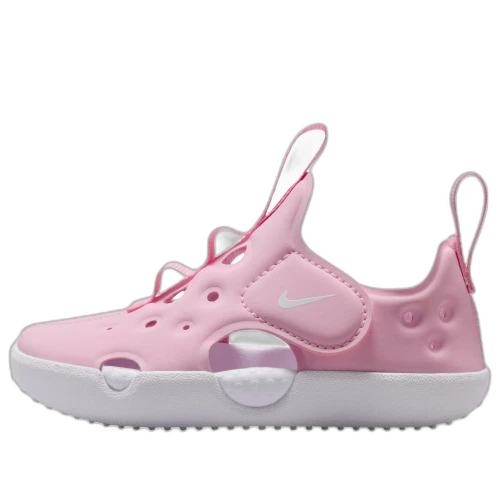 (TD) Nike Sunray Protect 4 'Pink Foam White'