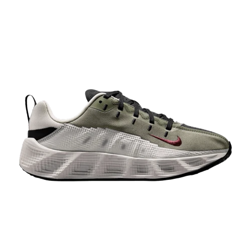Nike Ava Rover GS 'Light Army'