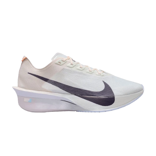 Nike Vaporfly 4 'Barely Green' (Women's)