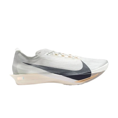 Nike Streakfly 2 'Spruce Aura Phantom'