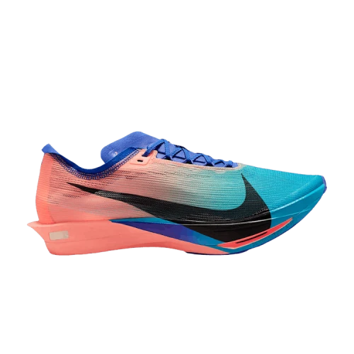 Nike Streakfly 2 'Atomic Pink Racer Blue'