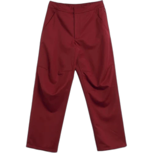 Nike Wool Classics SS25 Sports Pants Unisex