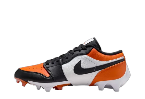 Jordan 1 Low Cleat Shattered Backboard (GS)