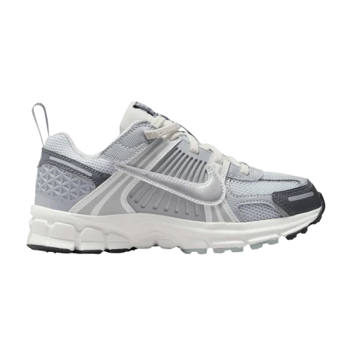 Nike Vomero 5 PS 'Pure Platinum Metallic Silver'