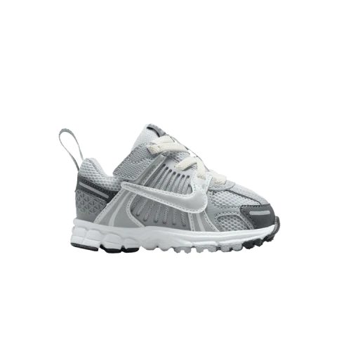 Nike Air Zoom Vomero 5 TD 'Grey White'