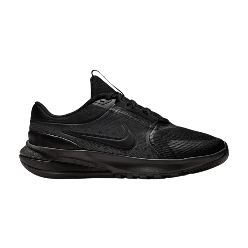 Nike Star Runner 5 Black Anthracite (GS)