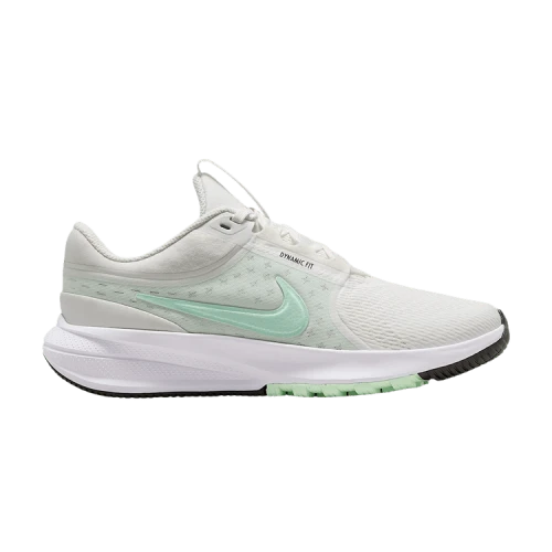 Nike Star Runner 5 GS 'Summit White'