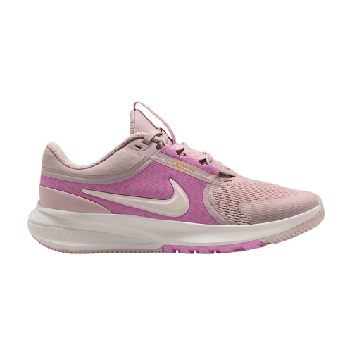Nike Star Runner 5 Silt Red Light Magenta (GS)