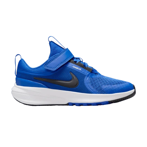 Nike Star Runner 5 PS 'Game Royal'
