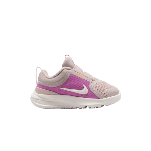 Nike Star Runner 5 Silt Red Light Magenta (TD)