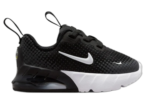 Nike Air Max Phoenix Black Anthracite White (TD)