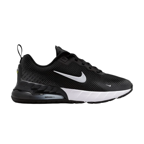 Nike Air Max Phoenix Black Anthracite White (GS)