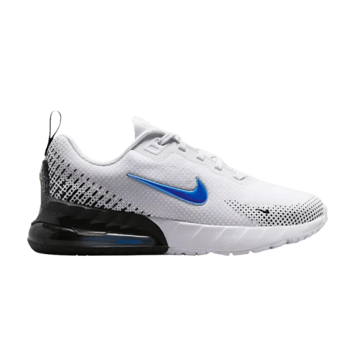 Nike Air Max Phoenix 'White'