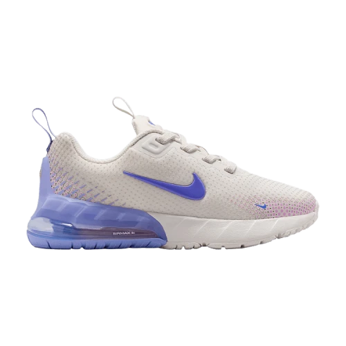 Nike Air Max Phoenix Phantom Silt Red Light Thistle (PS)