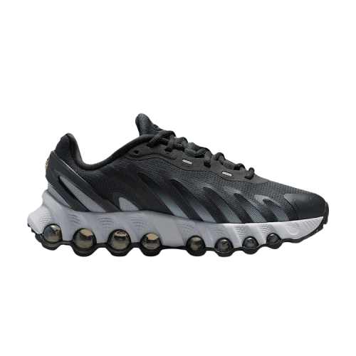 Nike Air Max Dn8 Anthracite Wolf Grey Black (GS)