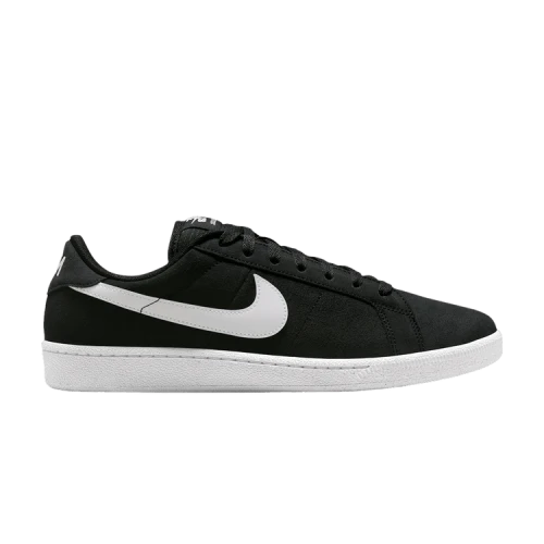 Nike SB Zoom Tennis Classic 'Black White'