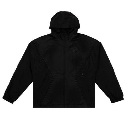 Jordan Essentials Draft Jacket