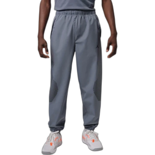 Jordan Sport Jam Men's Warm-Up Pants