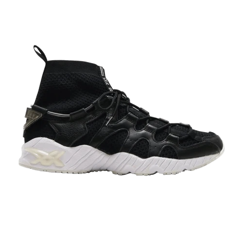 Asics Gel Mai Knit MT