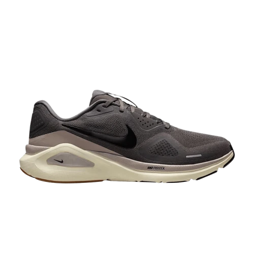 Nike Structure 26 'Medium Ash College Grey'