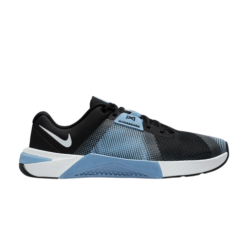 Nike Metcon 10 Black Work Blue