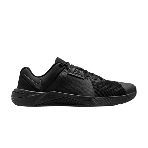 Nike Metcon 10 'Black Volt Anthracite'