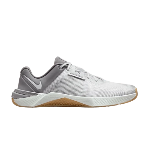 Nike Metcon 10 'Photon Dust Grey'