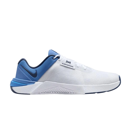 Nike Metcon 10 'White Indigo Storm'
