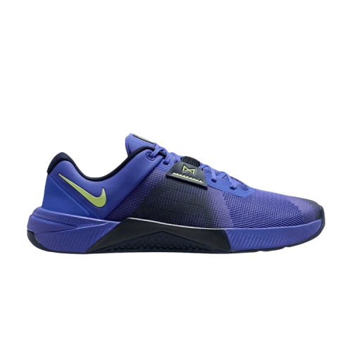 Nike Metcon 10 Persian Violet Light Lemon Twist