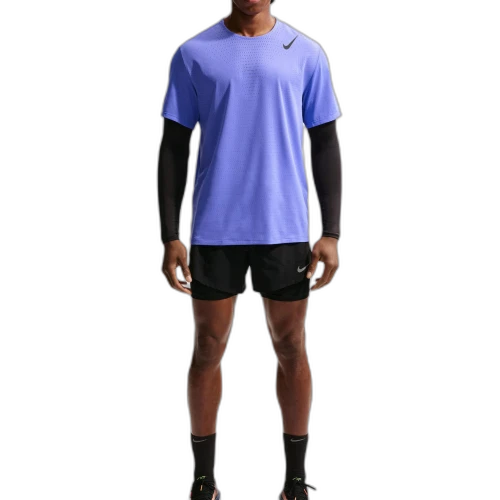 Nike AeroSwift Men's Dri-FIT Adv Short-Sleeve Running Top