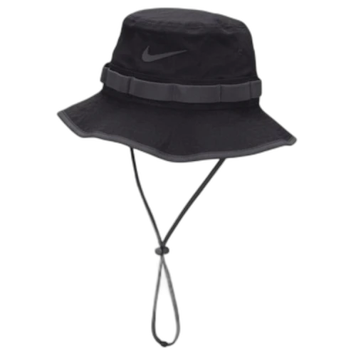 Nike Apex Dri-FIT Bucket Hat