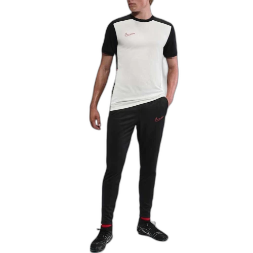 Nike Academy Soccer Bottom Men's