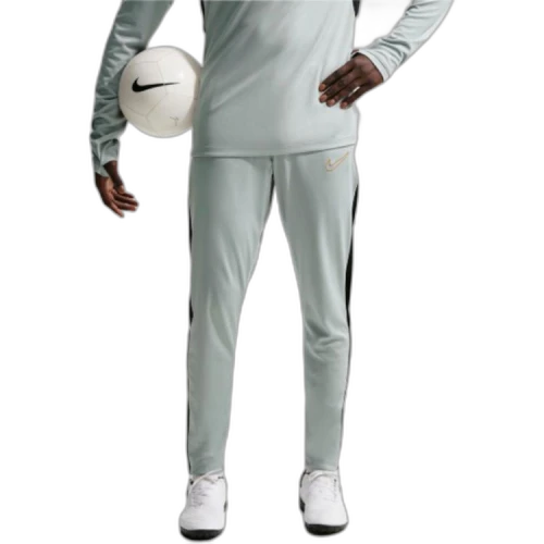 Nike Academy Soccer Bottom Men's