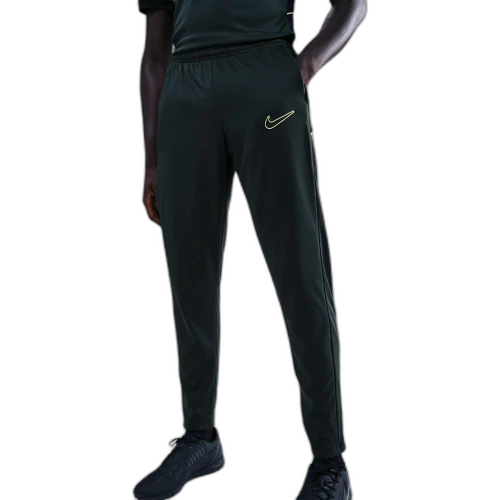 Nike Academy Men's Dri-FIT Soccer Pants