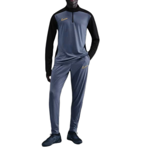 Nike Academy Men's Dri-FIT Soccer Pants