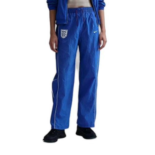 Nike England Windrunner Soccer Bottom Women's
