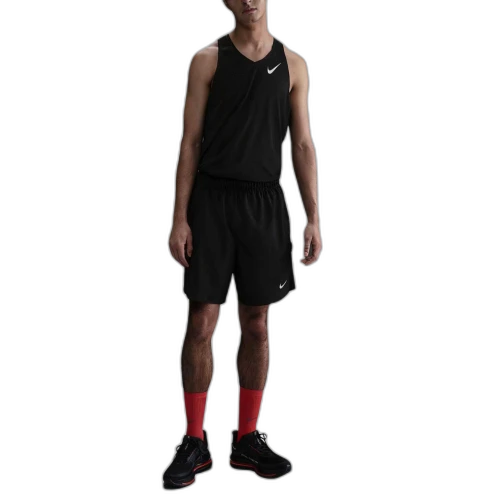 Nike Challenger Running Shorts Men's