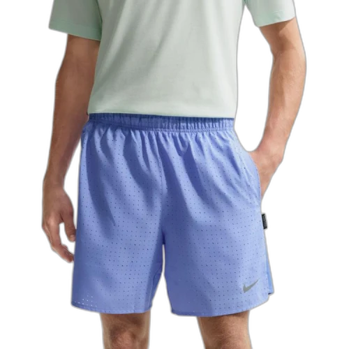 Nike Challenger Running Shorts Men's