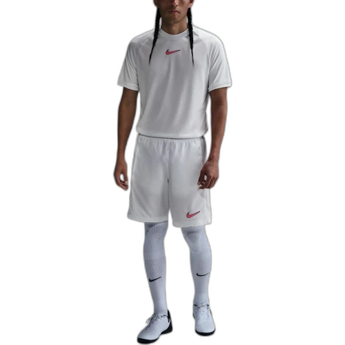 Nike Academy Men's Dri-FIT Soccer Shorts