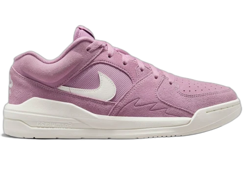 Jordan Stadium 90 Orchid (Women's)