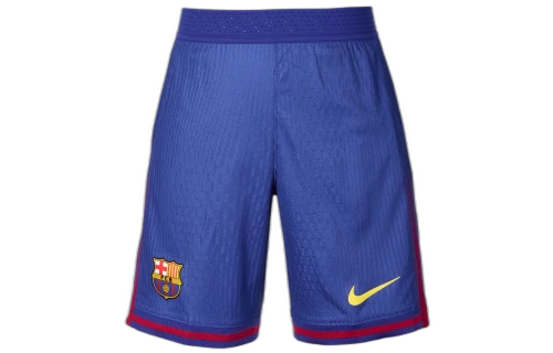 Nike Dri Fit SS25 ADV Soccer Bottom Men's
