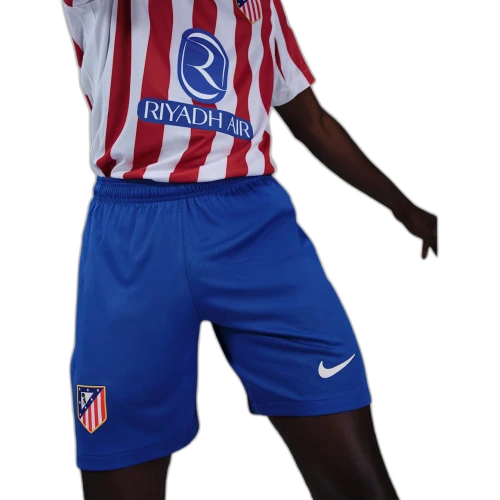 Nike Atlético Madrid Soccer Bottom Men's