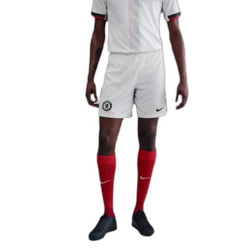 Nike Chelsea FC Soccer Bottom Men's