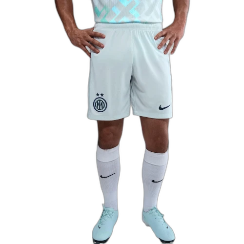 Nike Inter Milan Soccer Bottom Men's