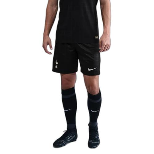 Nike Dri Fit Tottenham Hotspur 2025/26 Stadium Away Soccer Bottom Men's