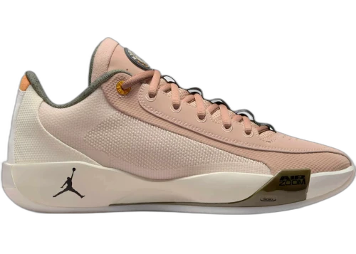 Jordan Luka .77 Dongdan