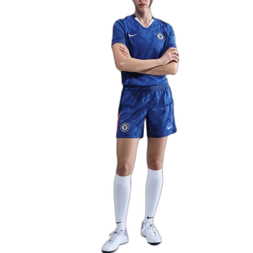 Nike Chelsea FCDri Fit Soccer Bottom Women's